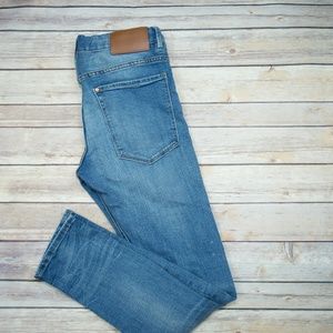 Kids jeans